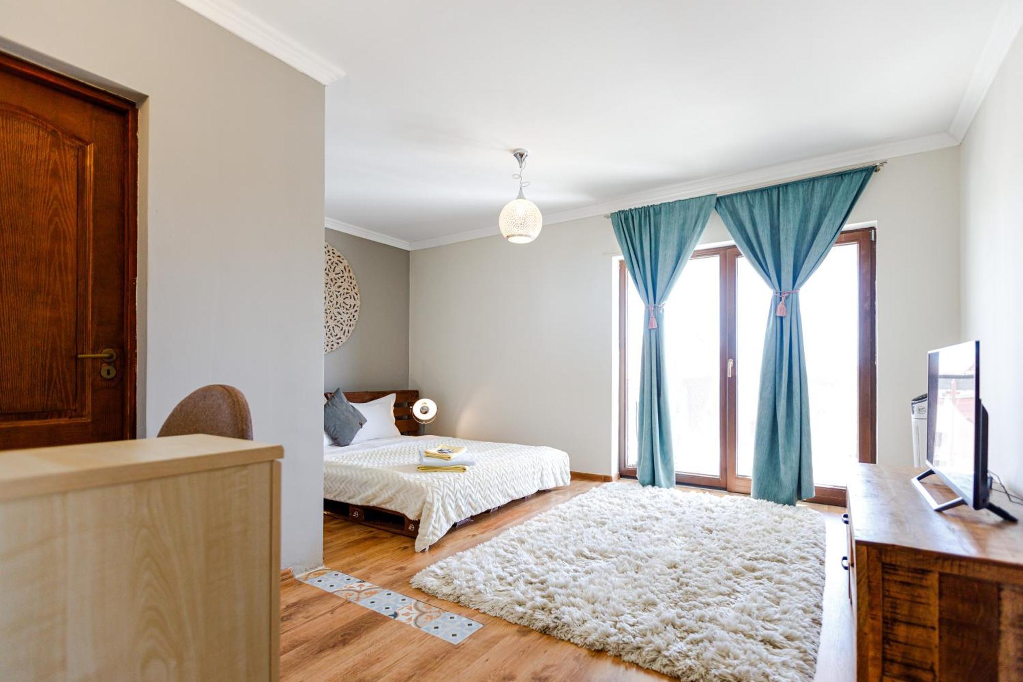 Gasthaus Sacalaz Hotel Timisoara Bagian luar foto