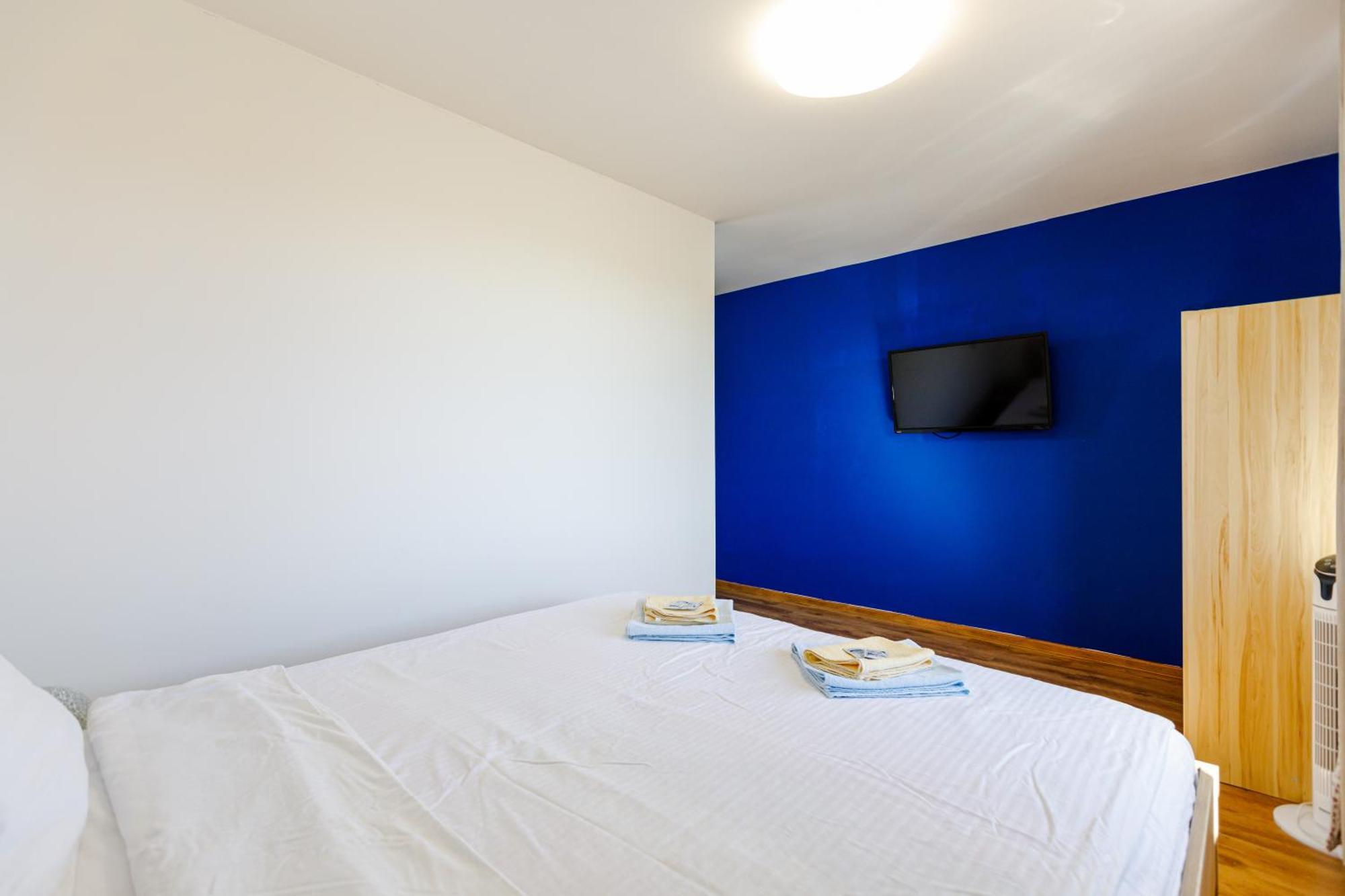 Gasthaus Sacalaz Hotel Timisoara Bagian luar foto