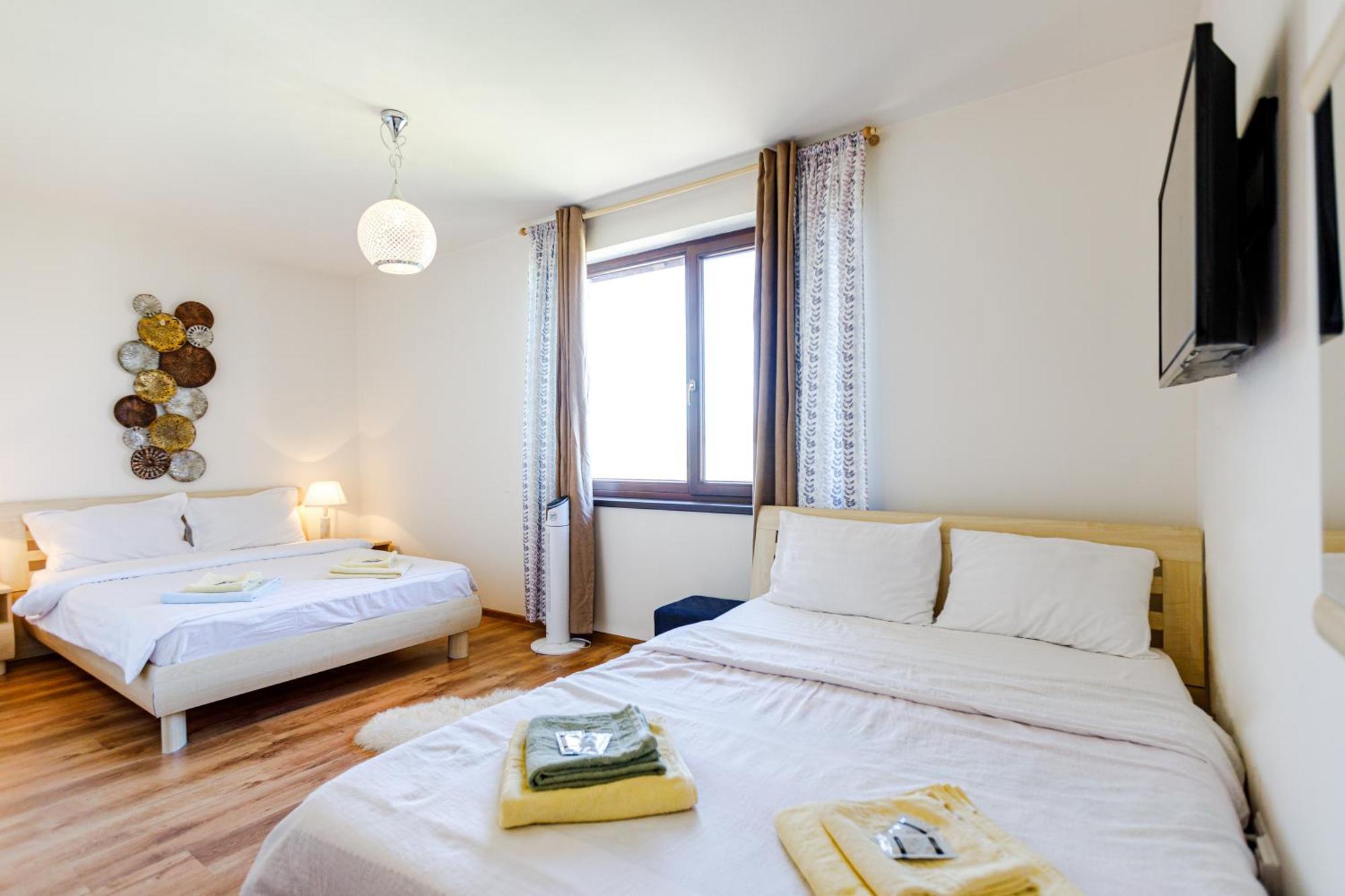 Gasthaus Sacalaz Hotel Timisoara Bagian luar foto
