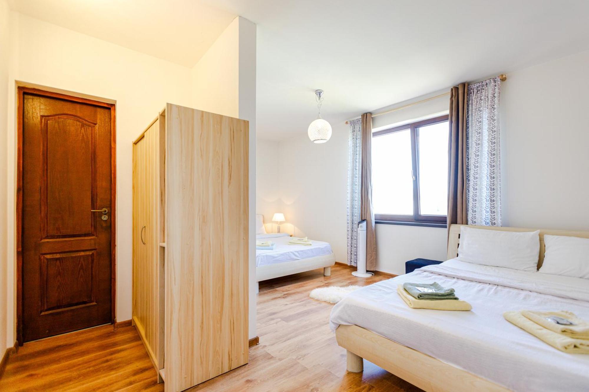 Gasthaus Sacalaz Hotel Timisoara Bagian luar foto