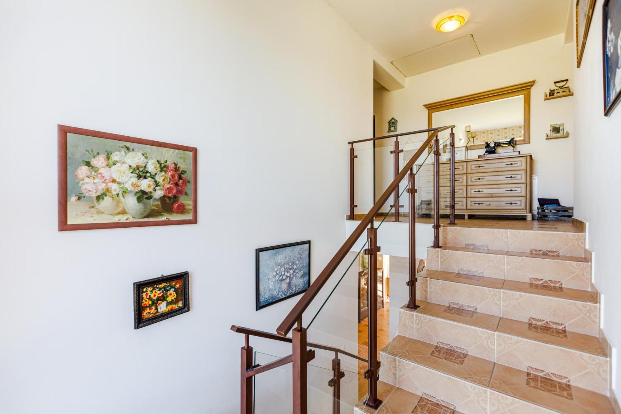 Gasthaus Sacalaz Hotel Timisoara Bagian luar foto