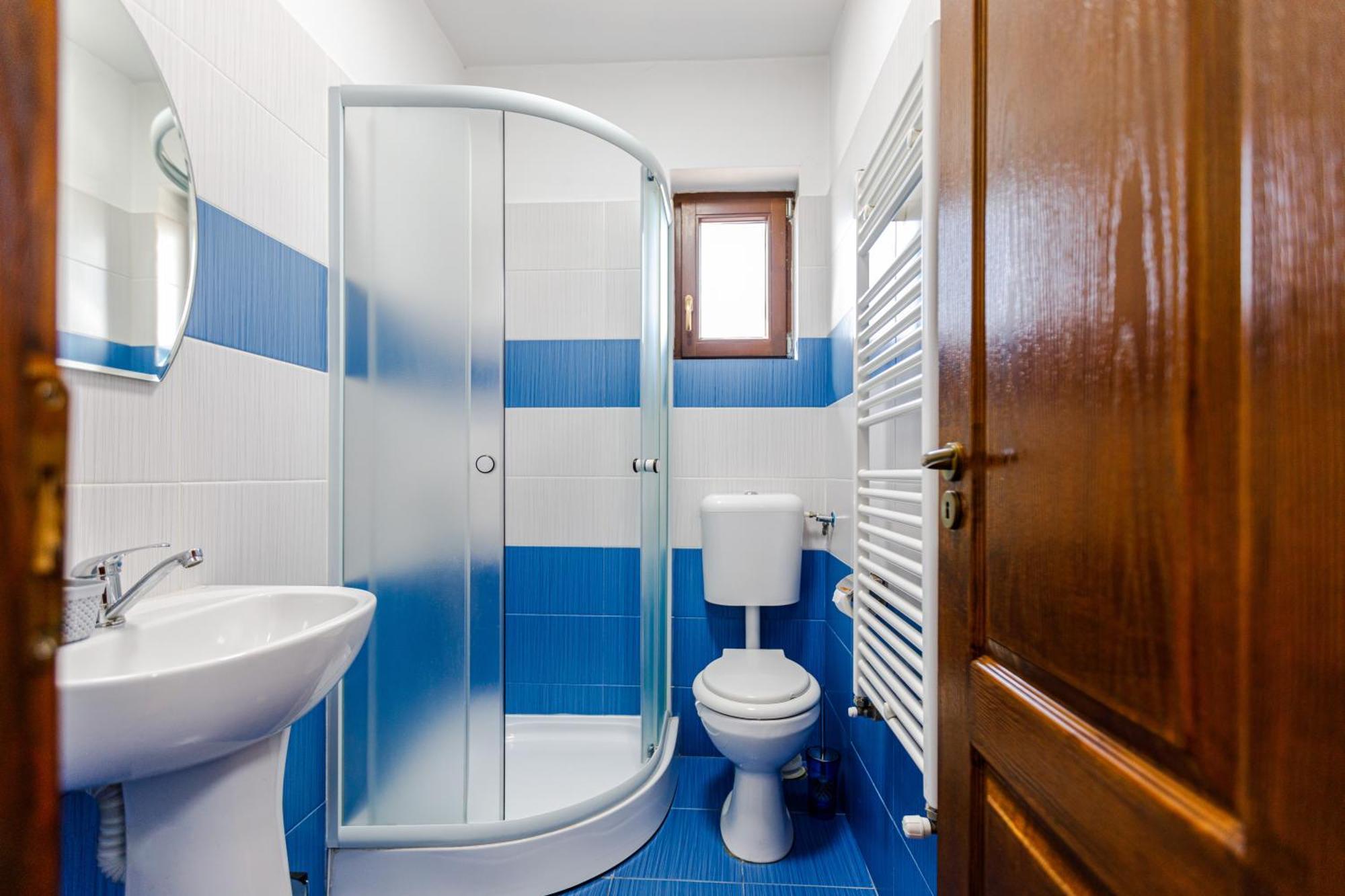 Gasthaus Sacalaz Hotel Timisoara Bagian luar foto